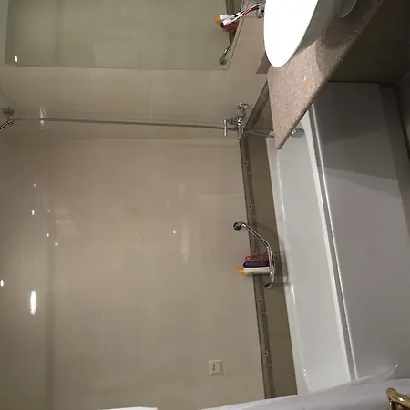 Downtown Alexander Services Banszko