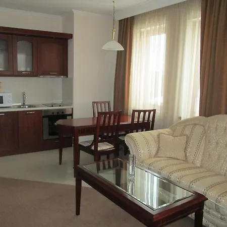 Downtown Alexander Services Banszko