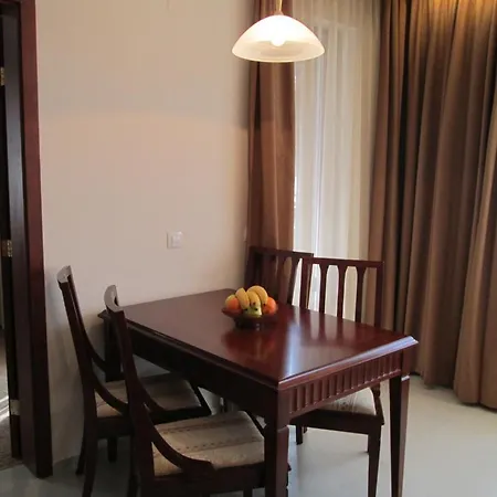 Downtown Alexander Services Banszko