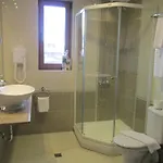 דירה Downtown Alexander Services בנסקו