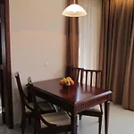 Downtown Alexander Services בנסקו