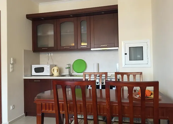 даунтаун александър сървисис * Банско